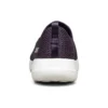Go Walk Joy „Purple White”