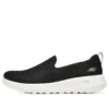 Go Walk Joy „Sensational Day – Black”
