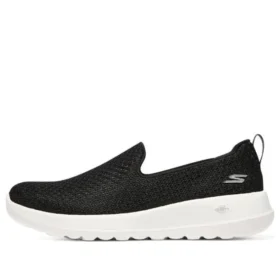Go Walk Joy „Sensational Day – Black”