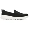 Go Walk Joy „Sensational Day – Black”