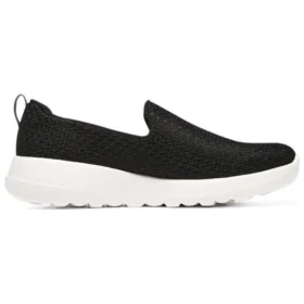 Go Walk Joy „Sensational Day – Black”