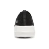 Go Walk Joy „Sensational Day – Black”