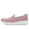 Go Walk Joy „Sensational Day – Mauve”