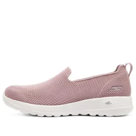 Go Walk Joy „Sensational Day – Mauve”