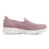 Go Walk Joy „Sensational Day – Mauve”