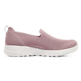 Go Walk Joy „Sensational Day – Mauve”