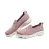 Go Walk Joy „Sensational Day – Mauve”