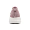 Go Walk Joy „Sensational Day – Mauve”