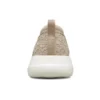 Go Walk Joy Wsuwane „Beige White”