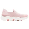 Go Walk „Light Pink”