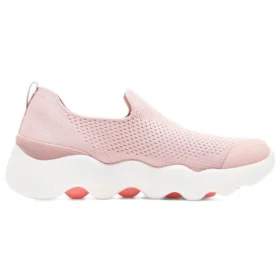 Go Walk „Light Pink”