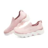 Go Walk „Light Pink”