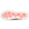 Go Walk „Light Pink”