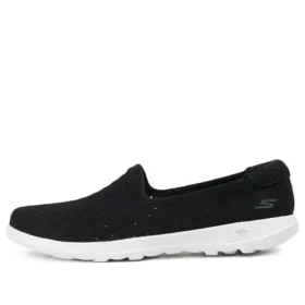 Go Walk Lite „Czarny”