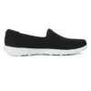 Go Walk Lite „Czarny”