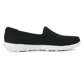 Go Walk Lite „Czarny”