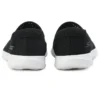 Go Walk Lite „Czarny”