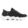 Go Walk Massage Fit „Black Lavender”