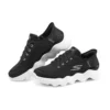 Go Walk Massage Fit „Black Lavender”