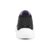 Go Walk Massage Fit „Black Lavender”