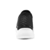 Go Walk Massage Fit „Black White”