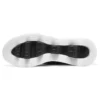 Go Walk Massage Fit „Black White”