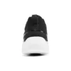 Go Walk Massage Fit „Black White”
