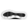 Go Walk Massage Fit „Black White”
