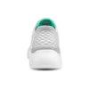 Go Walk Massage Fit „Grey Aqua”
