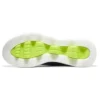 Go Walk Massage Fit „Navy Lime”