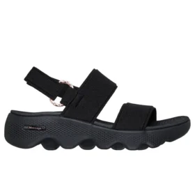 Go Walk Massage Fit – Renee