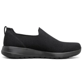 Go Walk Max „All Black”