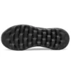 Go Walk Max „All Black”
