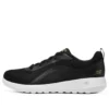 Go Walk Max „Black”