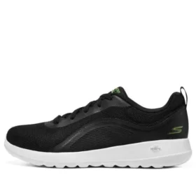 Go Walk Max „Black”
