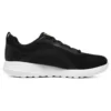 Go Walk Max „Black”