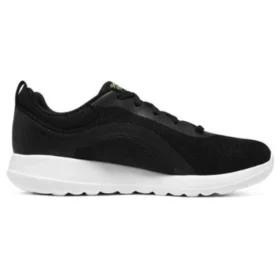 Go Walk Max „Black”