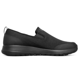 Go Walk Max „Black”