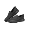 Go Walk Max „Black”