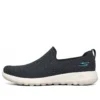 Go Walk Max „Black Blue”