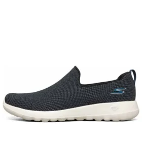 Go Walk Max „Black Blue”
