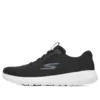 Go Walk Max „Black Blue”