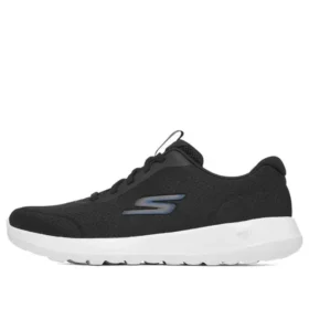 Go Walk Max „Black Blue”