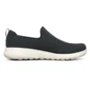 Go Walk Max „Black Blue”