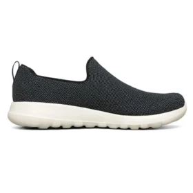 Go Walk Max „Black Blue”