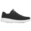 Go Walk Max „Black Blue”