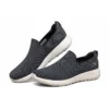 Go Walk Max „Black Blue”