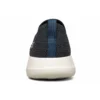 Go Walk Max „Black Blue”