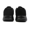 Go Walk Max Czarne