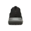 Go Walk Max Czarne/Szare